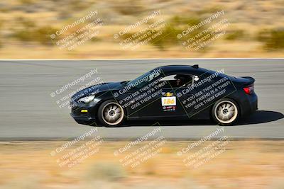 media/Feb-09-2025-Touge2Track (Sun) [[0d8e56c17a]]/Beginner/Session 3 (The Bowl)/